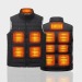 ThermoVest, Produit express 48h reclame