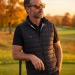 ThermoVest bedrijfs cadeau