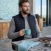 ThermoVest, Produit express 48h reclame