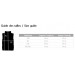 ThermoVest, Produit express 48h reclame