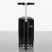 RideCase, Valise publicitaire