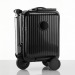 RideCase cadeau d’entreprise
