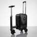 RideCase  bedrijfs cadeau