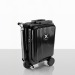 RideCase , Produit express 48h reclame