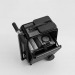 RideCase  bedrijfs cadeau