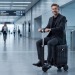 RideCase  bedrijfs cadeau
