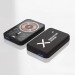 Powerbank MagLed 5000 , Produit express 48h reclame