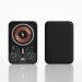 Powerbank MagLed 5000  bedrijfs cadeau