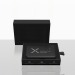 Powerbank MagLed 5000  bedrijfs cadeau