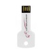 Miniature du produit Clé USB clef EXPRESS 0