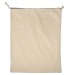 Pochon Coton FIDJI XL 155, Pochon reclame