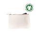 Trousse coton BIO NINA S 370 cadeau d’entreprise