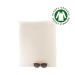 Pochon Coton BIO FIDJI XL 155 cadeau d’entreprise