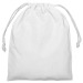 Pochon Coton FIDJI M 155 - Blanc bedrijfs cadeau