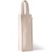 Sac porte bouteille 250 cadeau d’entreprise