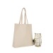 Sac coton bio 250 cadeau d’entreprise
