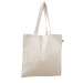 Sac coton bio 250, Tote bag publicitaire