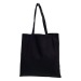 Sac coton bio 250 cadeau d’entreprise