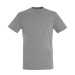 T-shirt coton France cadeau d’entreprise