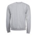 Sweat FRANCE cadeau d’entreprise