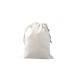 Pochon coton BIO 250 M cadeau d’entreprise