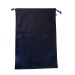 Pochon coton BIO 250 XL bedrijfs cadeau