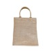 Sac Jute 6 bouteilles cadeau d’entreprise