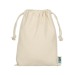 pochon coton fidji L Fairtrade cadeau d’entreprise