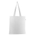 Alfred 250 bio blanc bedrijfs cadeau