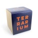 Miniature du produit Kit terrarium publicitaire grand modèle 19cm - ficus ginseng 3