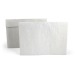 Enveloppe à graines - Moyen modèle 20x15cm, Tapis de graines et semis pubblicitario