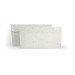 Enveloppe en papier graines grande, Sachet de graine publicitaire