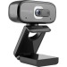 Webcam Autofocus mode privé HD 1080P cadeau d’entreprise