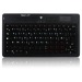 Clavier français-russe sans fil BT touchpad cadeau d’entreprise