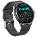 Montre connectée ronde bedrijfs cadeau