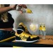 Miniature du produit Paire de baskets urban 4