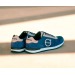 Miniature du produit Paire de baskets urban 2