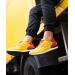 Paire de baskets urban cadeau d’entreprise