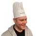 Toque en intissé bedrijfs cadeau