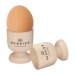 Miniature du produit Coquetier en bois 0