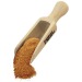 Pelle en bois 14cm cadeau d’entreprise