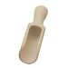 Pelle en bois 11cm cadeau d’entreprise