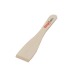 Spatule en bois 25cm bedrijfs cadeau