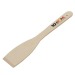 Spatule en bois 30cm bedrijfs cadeau
