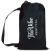 Hamac sofa gonflable cadeau d’entreprise