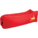 Hamac sofa gonflable, hamac publicitaire