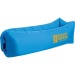 Hamac sofa gonflable cadeau d’entreprise