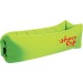 Hamac sofa gonflable, hamac publicitaire