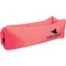 Hamac sofa gonflable cadeau d’entreprise