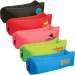 Hamac sofa gonflable, hamac publicitaire